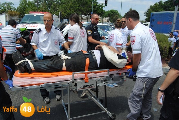 acc car bike hayny 815 (23).JPG